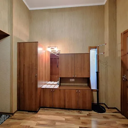 Сапсан-1 Двокімнатна Квартира Мережа Alex Apartments Документи Для Відряджень Poltava Exterior photo