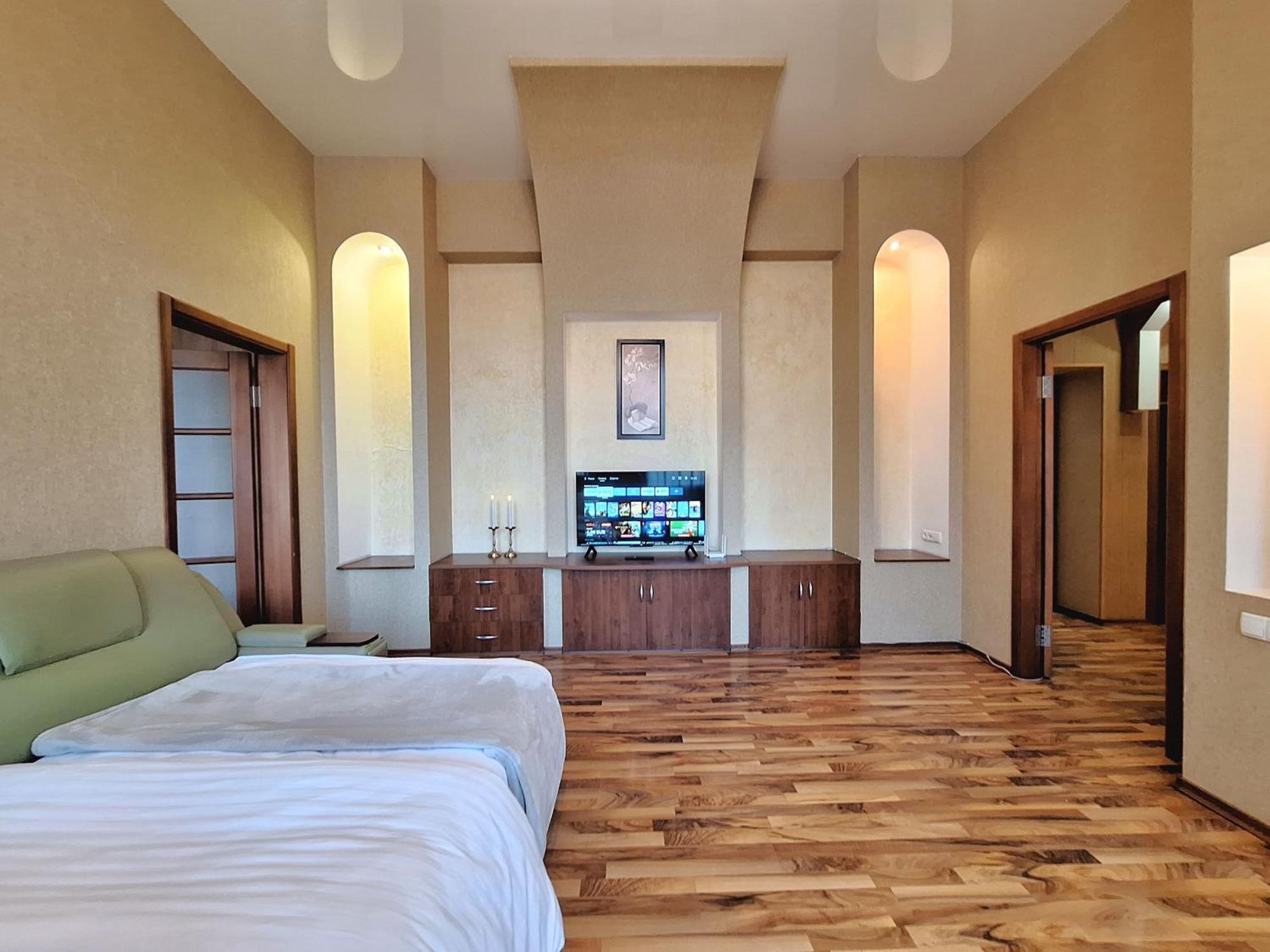 сапсан-1 двокімнатна мережа Alex документи для відряджень Apartment Poltava